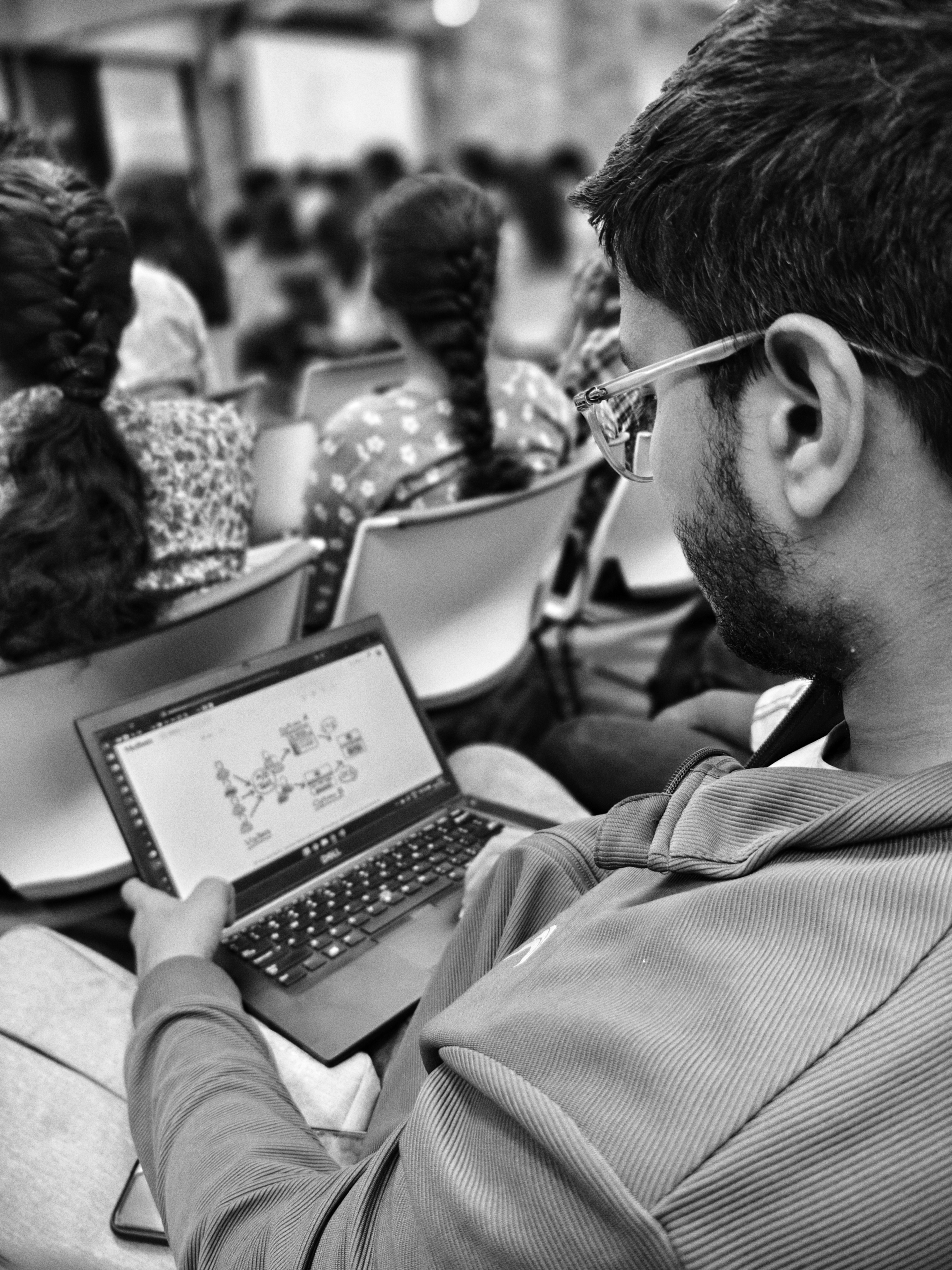 React-MSFT