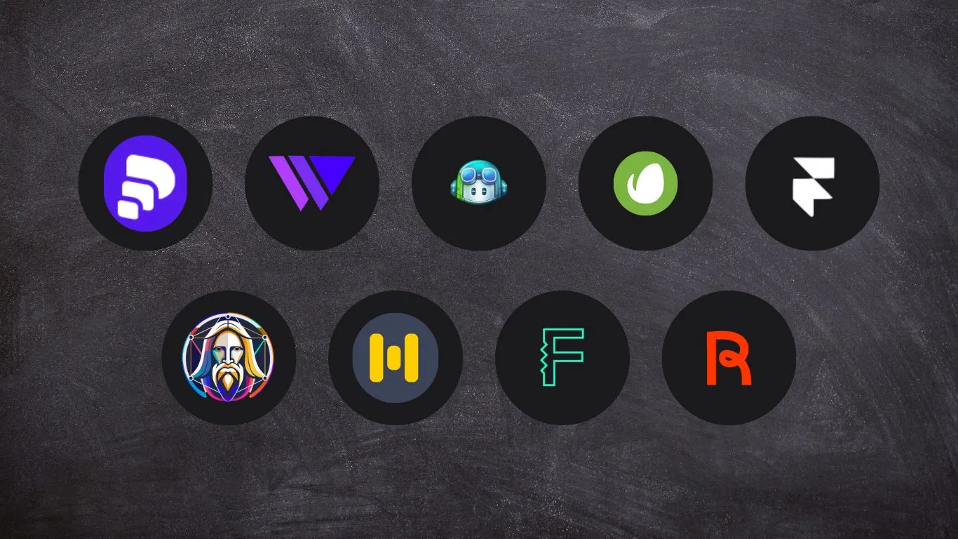 Design digest #80