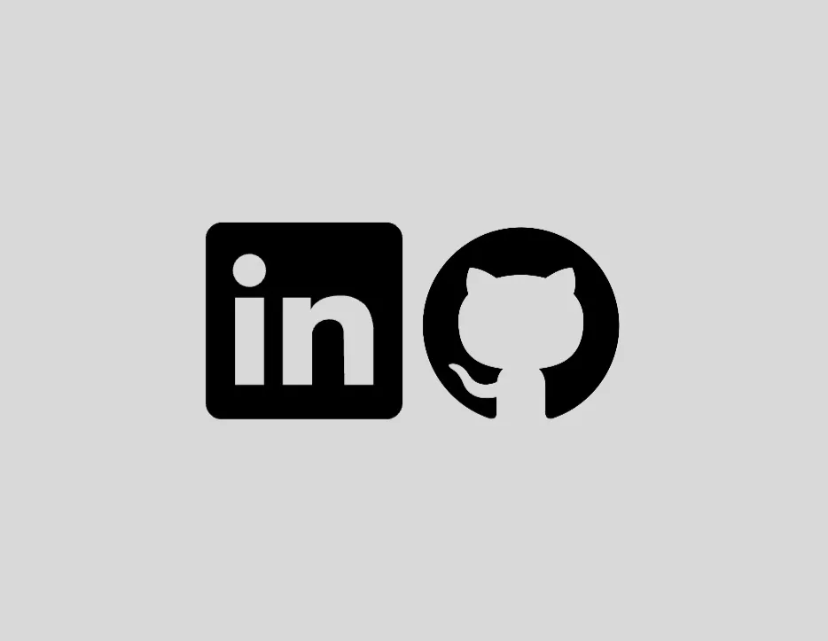 Design digest #79