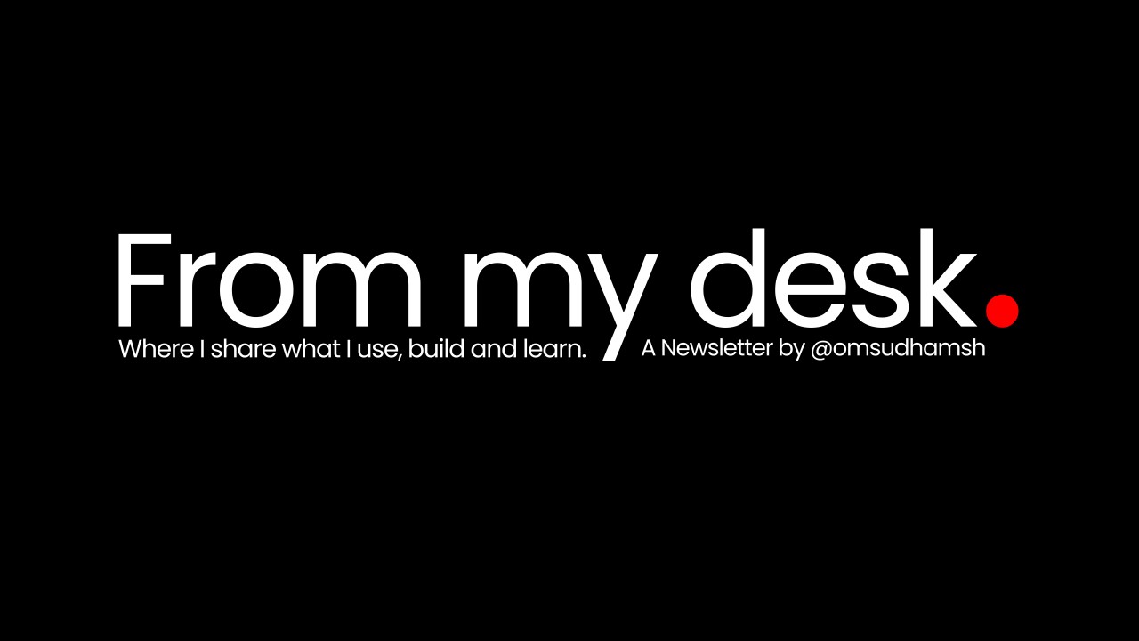 Design conferences in 2022