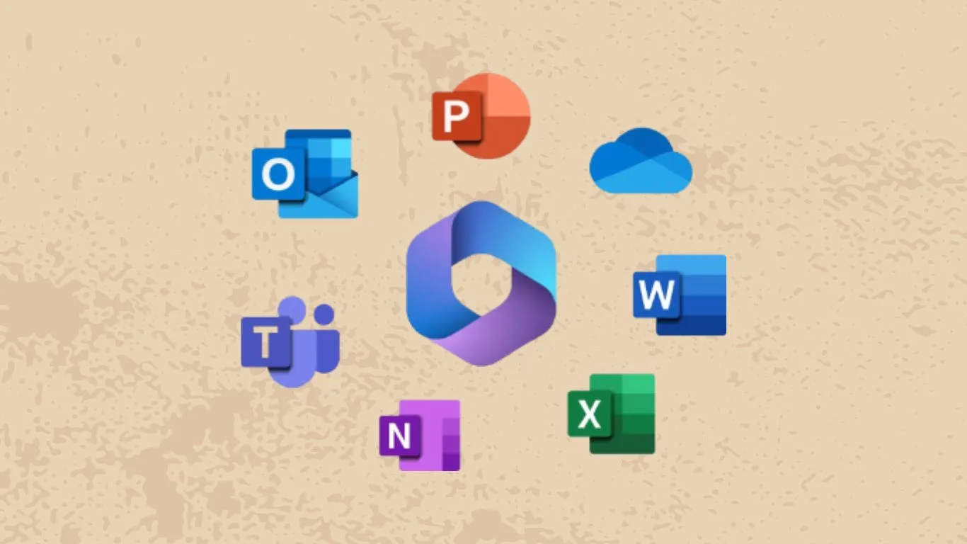 Best fonts every designer